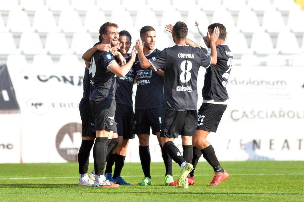 Biletul zilei Superbet - 27.05.2026