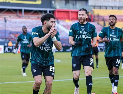 Biletul zilei Superbet - 28.05.2026