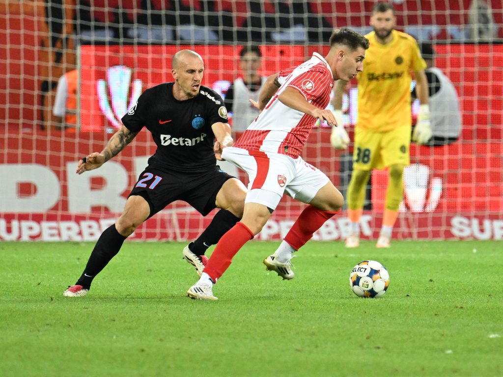 Biletul zilei Superbet - 29.05.2026