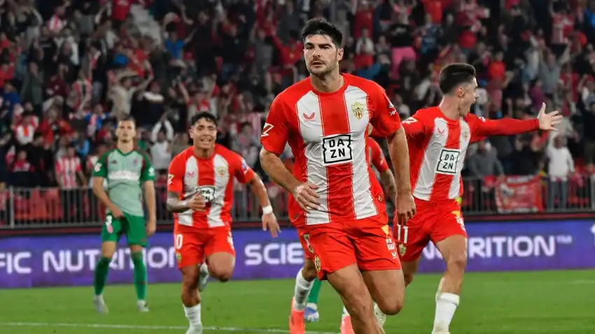 Biletul zilei Superbet - 31.05.2026
