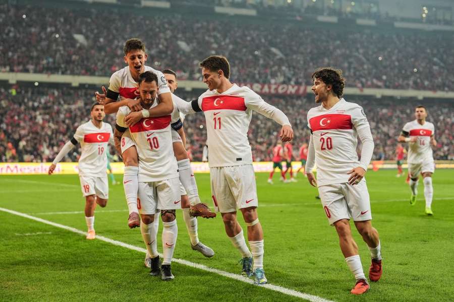 Biletul zilei cota 2 - 01.06.2026