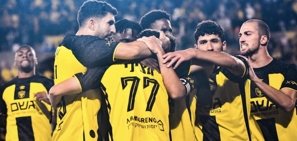 Biletul zilei cota 2 - 06.05.2026