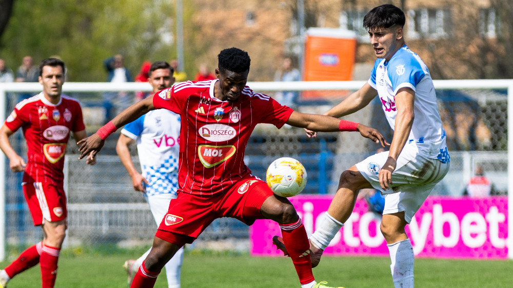 Biletul zilei cota 2 - 07.05.2026