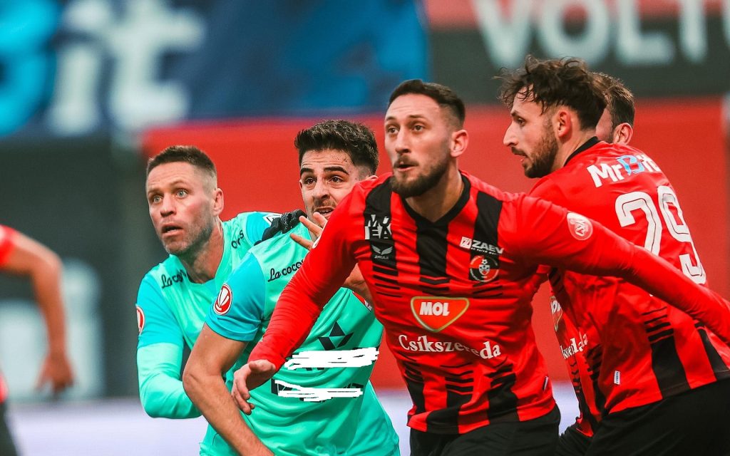 Biletul zilei cota 2 - 08.05.2026