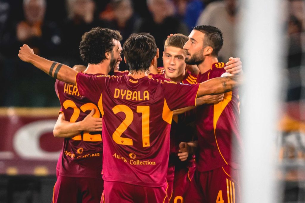 Biletul zilei cota 2 - 10.05.2026