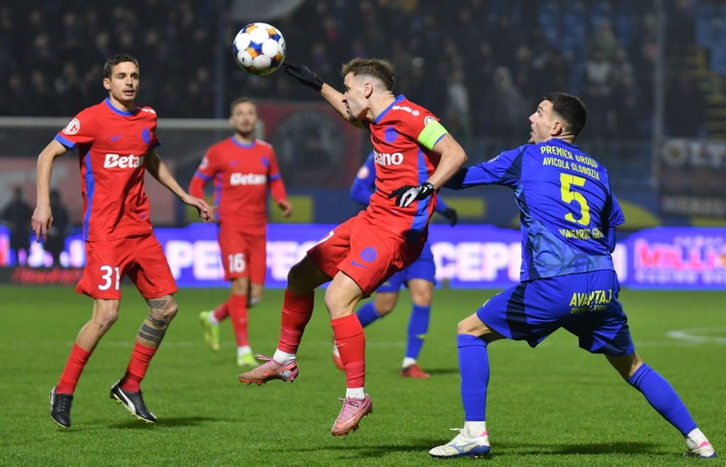 Biletul zilei cota 2 - 11.05.2026
