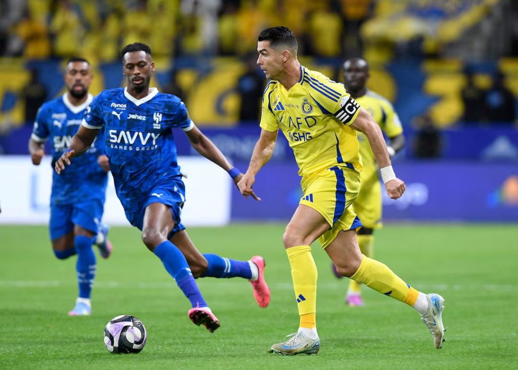 Biletul zilei cota 2 - 12.05.2026