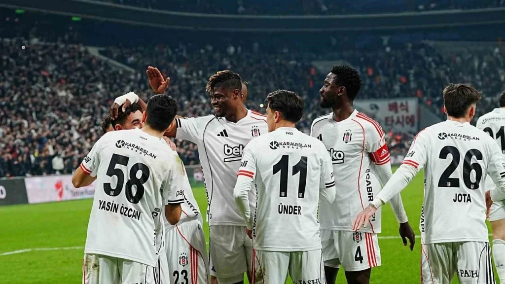 Biletul zilei cota 2 - 15.05.2026