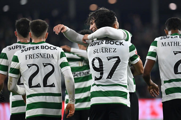 Biletul zilei cota 2 - 16.05.2026
