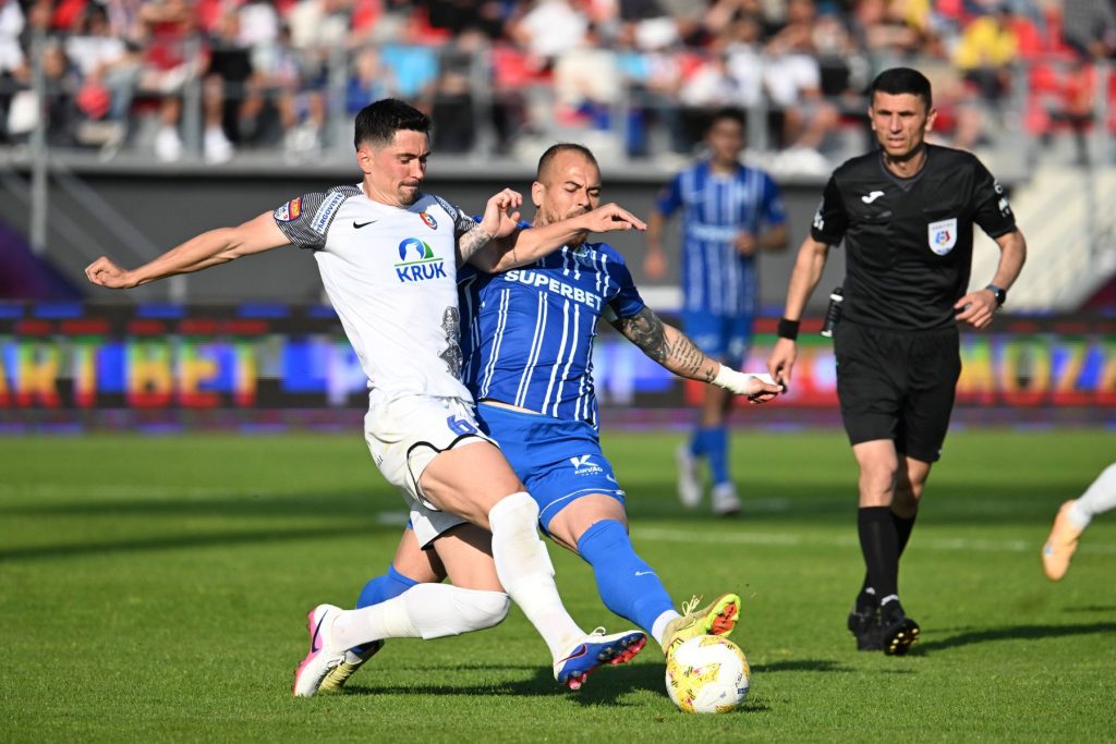 Biletul zilei cota 2 - 31.05.2026