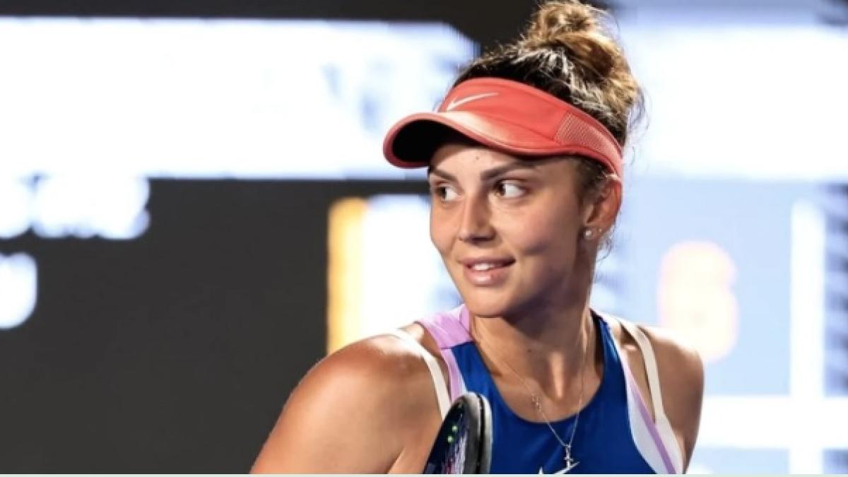 Ponturi tenis - 21.05.2026
