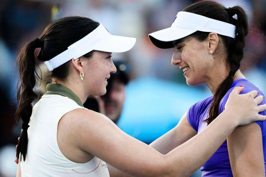 Ponturi tenis - 27.05.2026