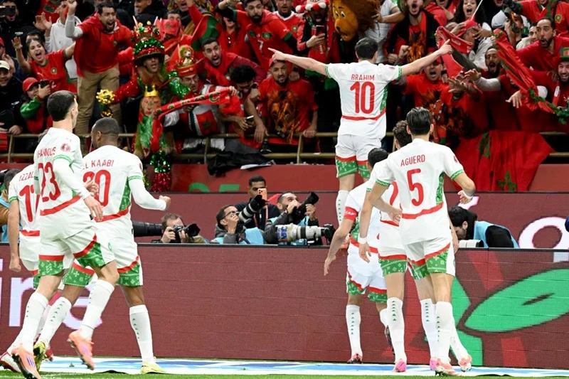 Biletul zilei Superbet - 02.06.2026