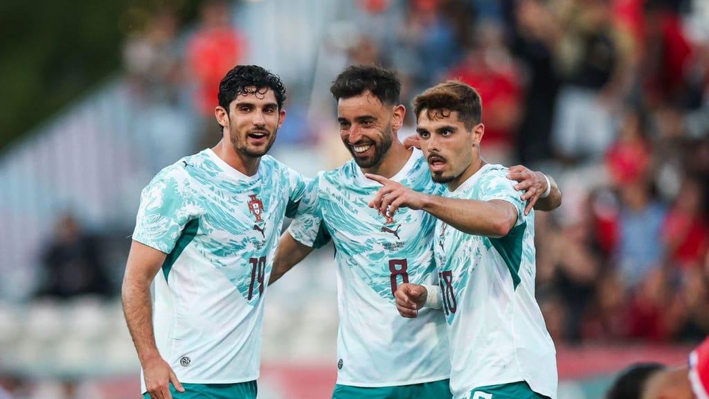 Biletul zilei Superbet - 10.06.2026