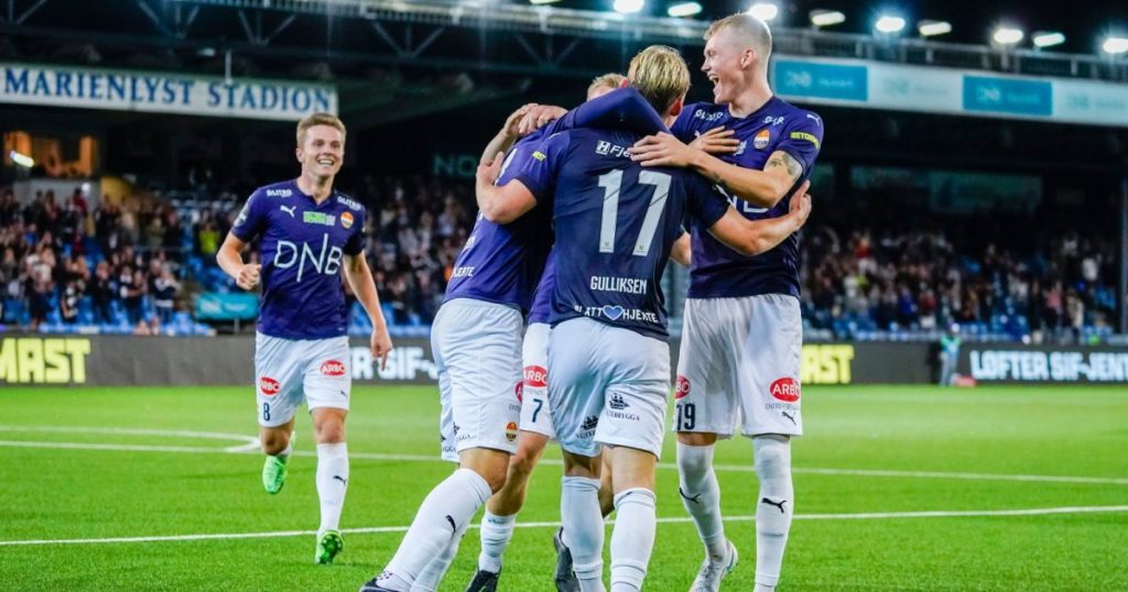 Biletul zilei Superbet - 14.06.2026
