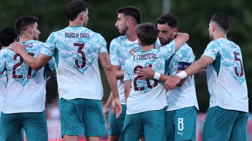 Biletul zilei Superbet - 17.06.2026