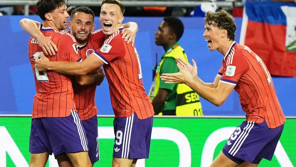 Biletul zilei Superbet - 19.06.2026