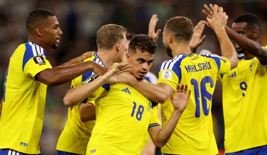 Biletul zilei Superbet - 20.06.2026