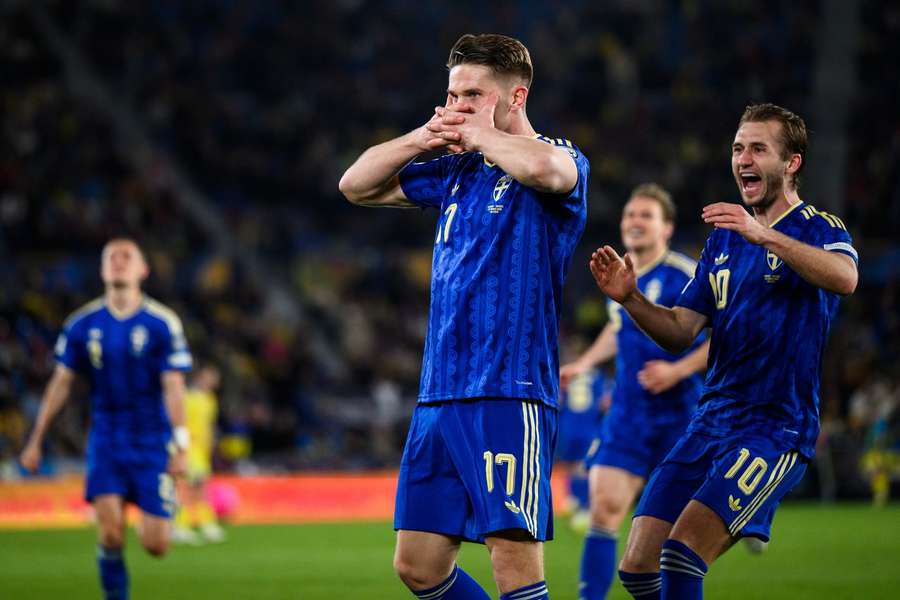 Biletul zilei cota 2 - 04.06.2026