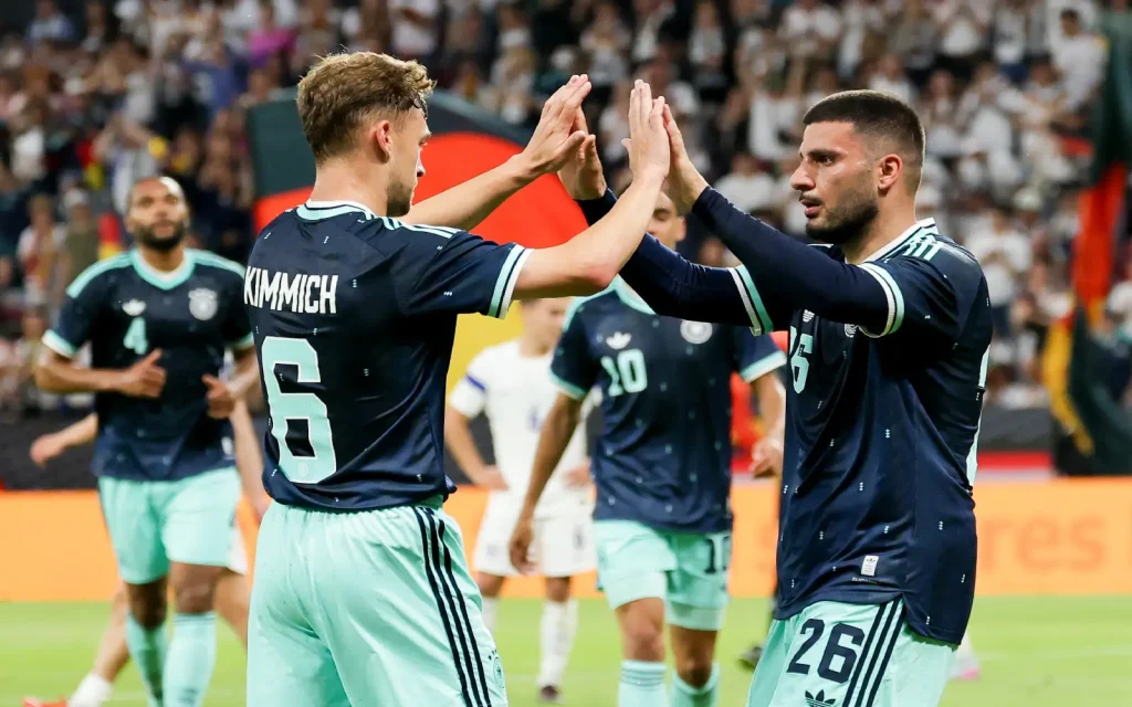 Biletul zilei cota 2 - 06.06.2026