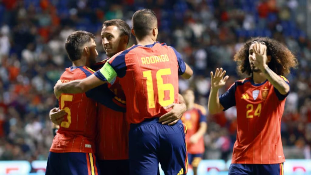 Biletul zilei cota 2 - 15.06.2026