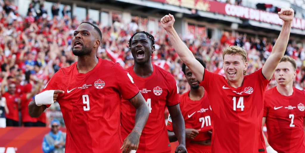 Biletul zilei cota 2 - 18.06.2026