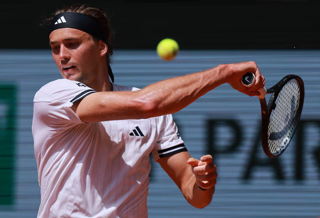 Ponturi tenis - 05.06.2026