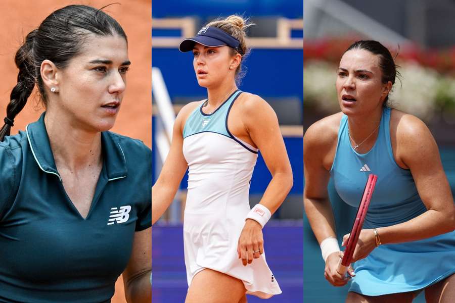 Ponturi tenis - 11.06.2026