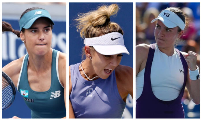 Ponturi tenis - 12.06.2026