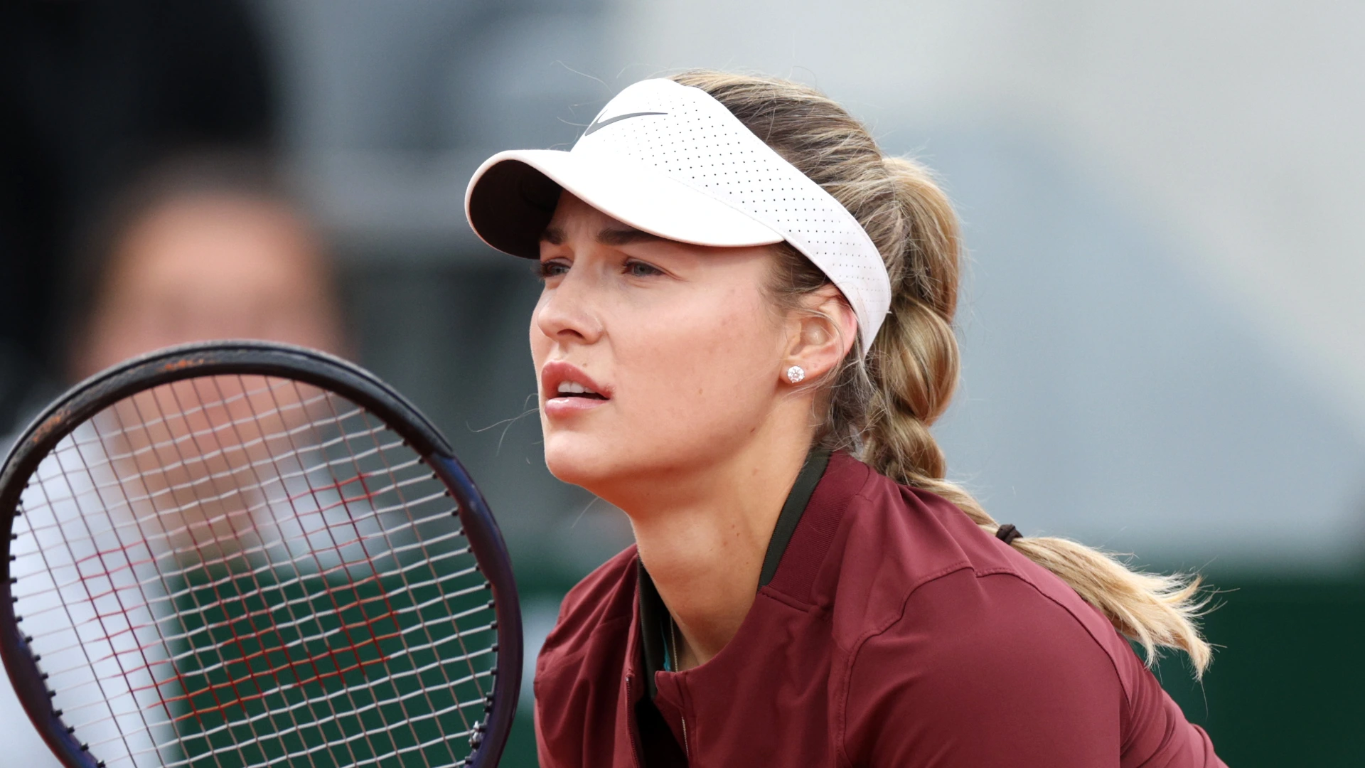 Ponturi tenis - 16.06.2026
