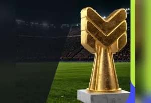 master mondial