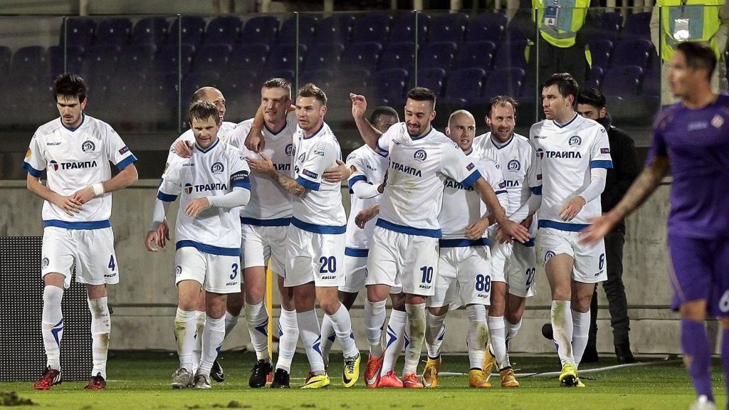 Biletul zilei Superbet - 02.07.2026