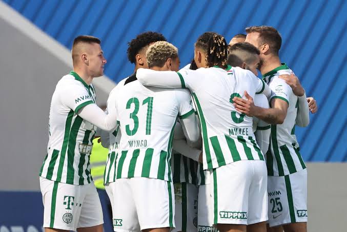 Biletul zilei Superbet - 09.07.2026