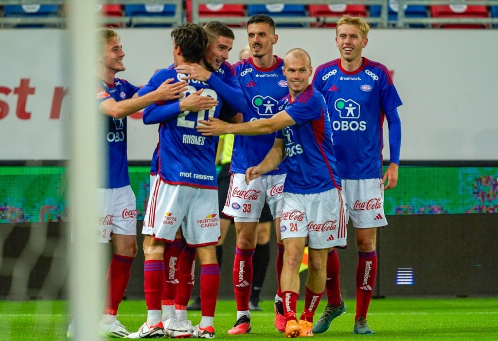 Biletul zilei Superbet - 16.07.2026