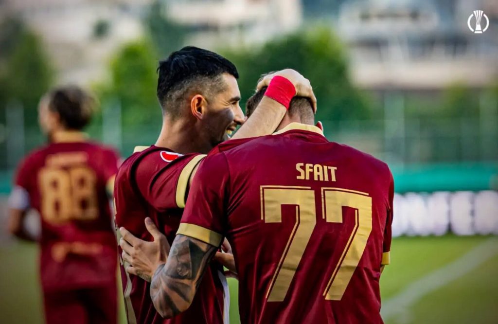 Biletul zilei Superbet - 30.07.2026
