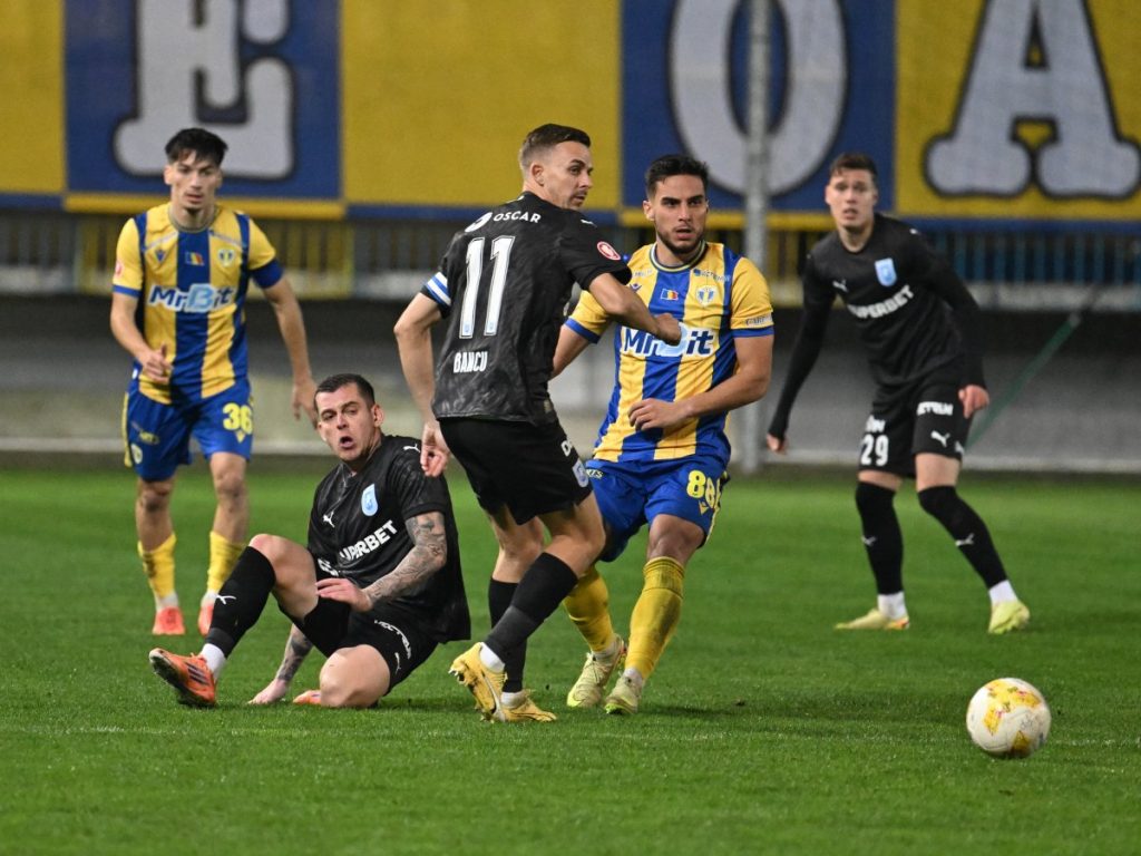 Biletul zilei cota 2 - 01.08.2026