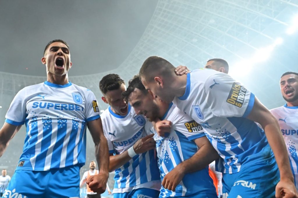 Biletul zilei cota 2 - 08.07.2026
