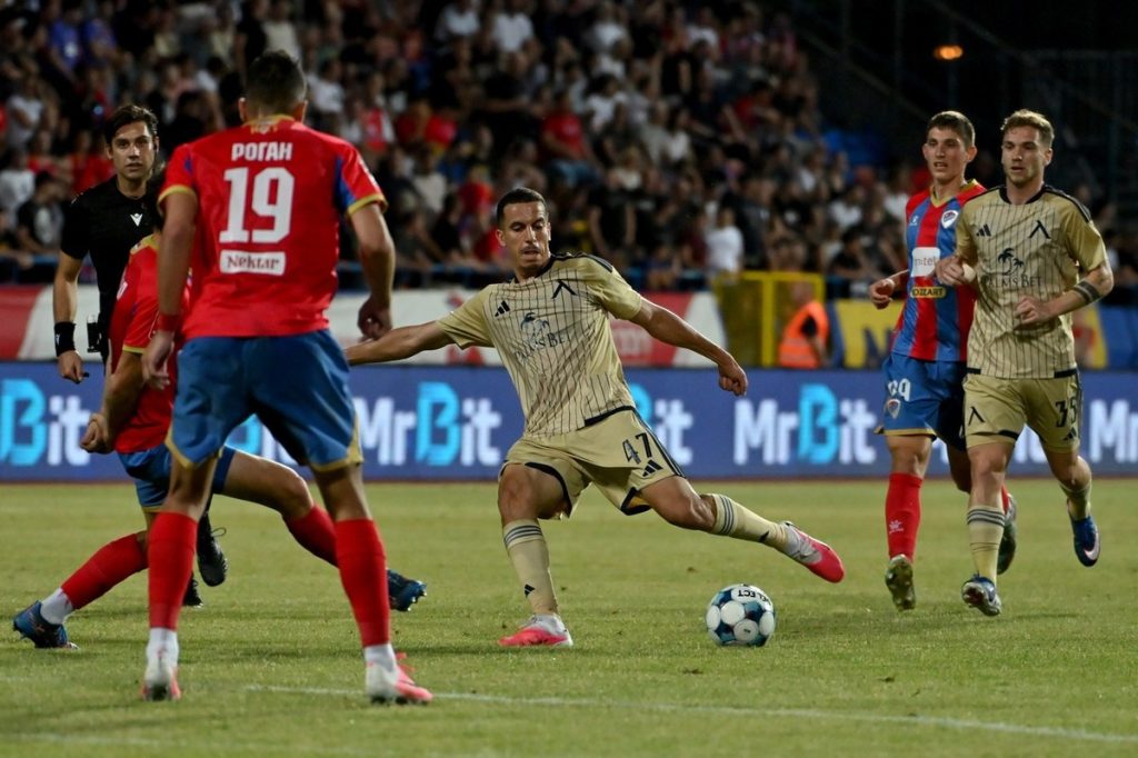Biletul zilei cota 2 - 14.07.2026