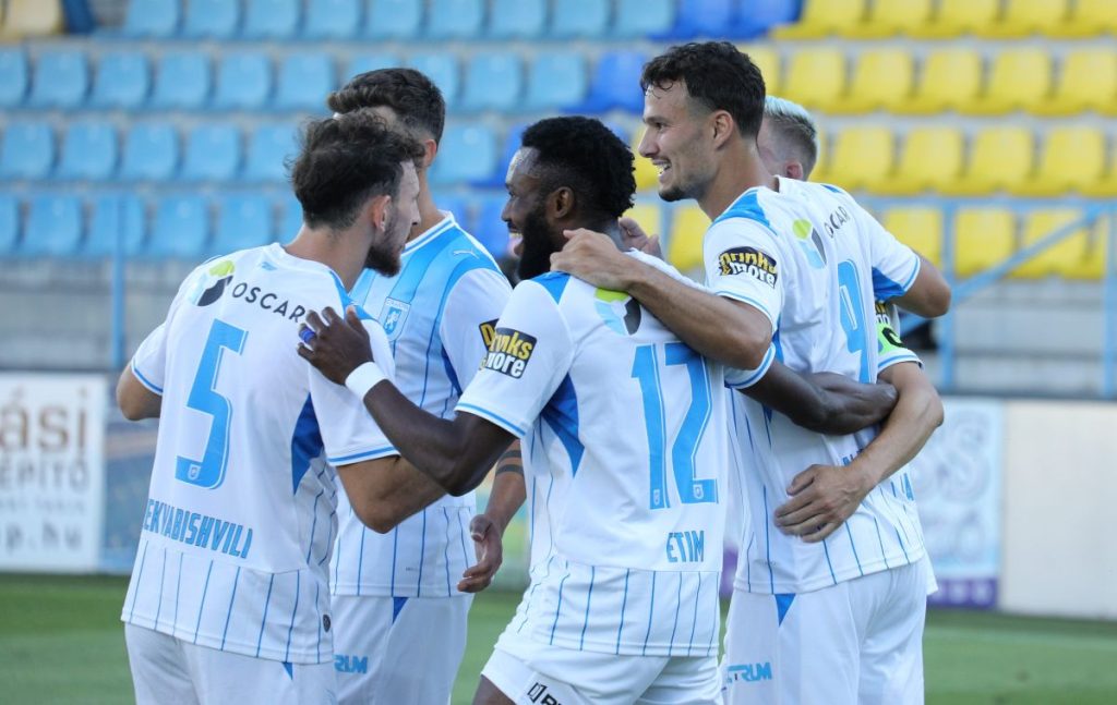 Biletul zilei cota 2 - 15.07.2026