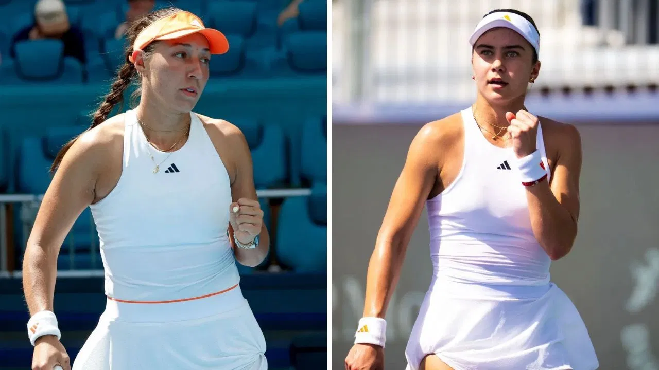 Ponturi tenis - 05.07.2026