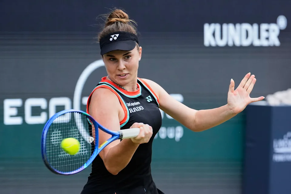 Ponturi tenis - 06.07.2026
