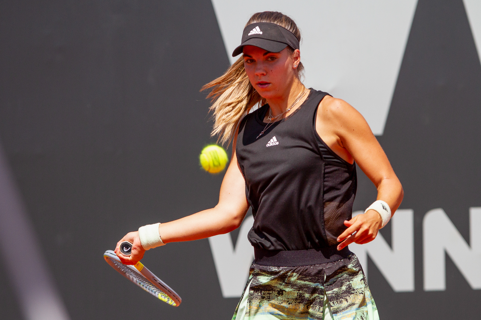 Ponturi tenis - 13.07.2026