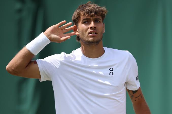 Ponturi tenis - 15.07.2026