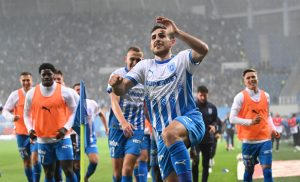 Lista de ponturi pariuri - 12.07.2026