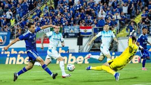 Lista de ponturi pariuri - 29.07.2026