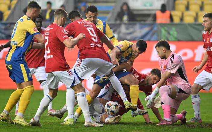 Biletul zilei Superbet - 09.08.2026