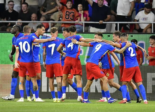 Biletul zilei Superbet - 10.08.2026