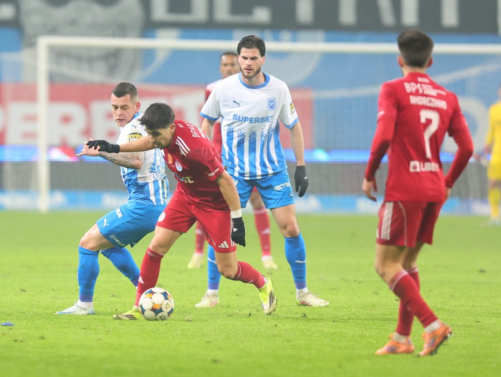 Biletul zilei Superbet - 16.08.2026