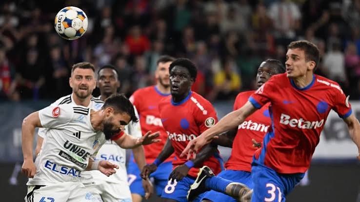 Biletul zilei Superbet - 17.08.2026