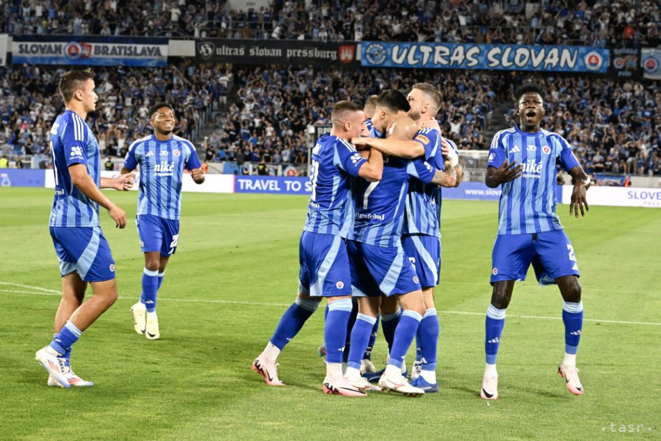 Biletul zilei Superbet - 19.08.2026